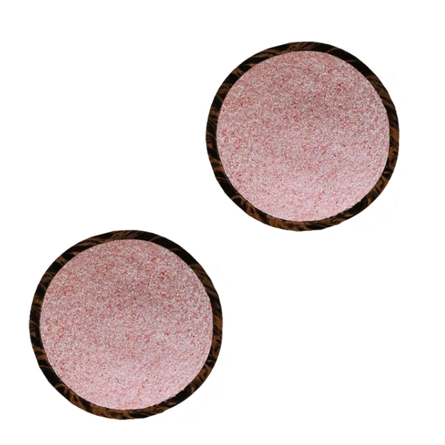Himalayan Pink Rocks Edible Sea Salt For Different Uses Available In Reasonable Market Price