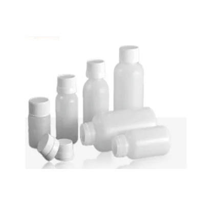 High Quality Plastic Cosmetic Packaging Tube Mini Hand Cream Container Moisturizer Skin Care Product Empty Lotion Bottle