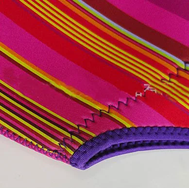 Sublimation picnic box food delivery bag custom simple neoprene lunch bags for office, school, outerdoor