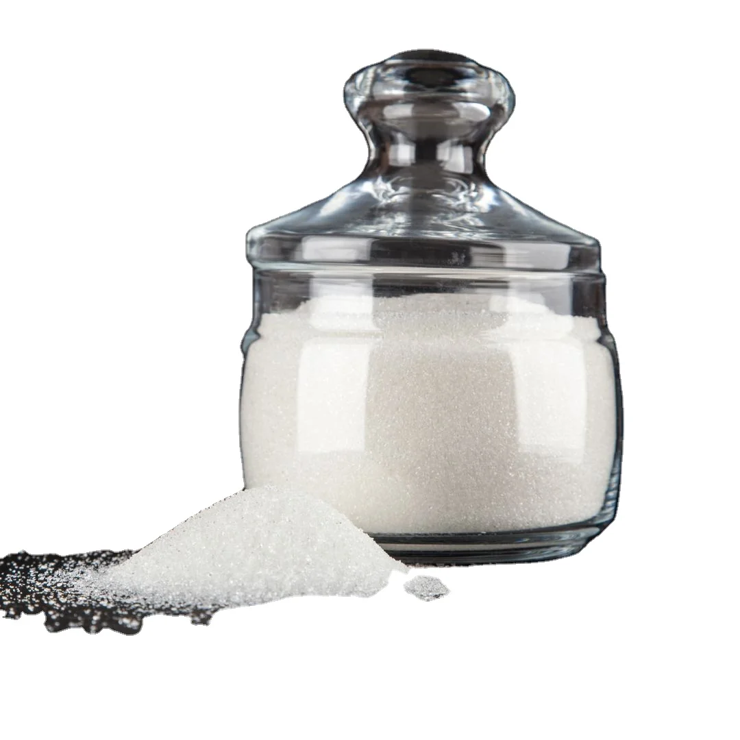 Top Sell 2022 Amazing Taste White Sugar Natural Grade India Dried White Sugar Manufacture in India For Sale