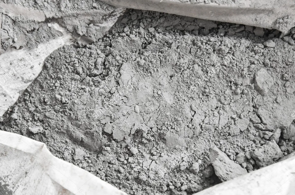 Portland Cement 50 Kg Bags customize Packing Cement For Concrete with low price  cement portland