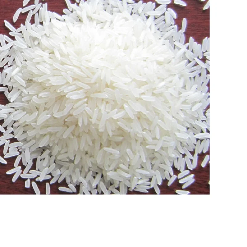 Long Grain Basmati Rice - Rice basmati - Basmati rice low price