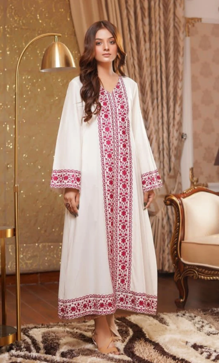 Wholesale Pakistani Wedding Dress Embroidery Dupatta Salwar Kameez Designs  Ladies Shalwar Kameez 2023