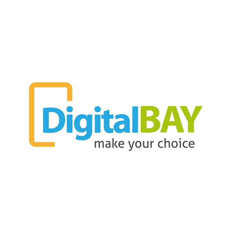 Высококачественная официальная многонаправленная камера видеонаблюдения Ezviz для помещений на экспорт