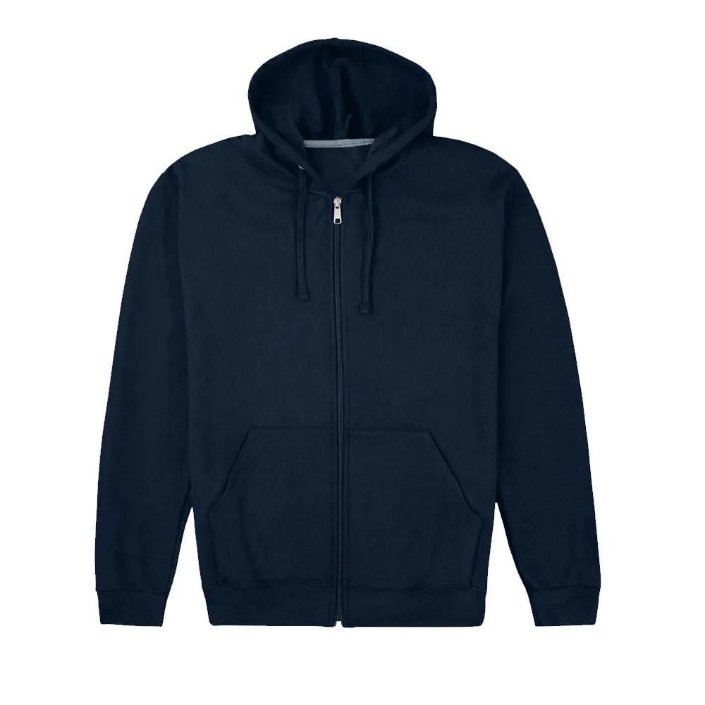 Autumn Winter Thicken Warm Women Hoodie Fashion Letter Print Plus Velvet Sweatshirts Thermal All-Match Pockets Hooded Pullovers