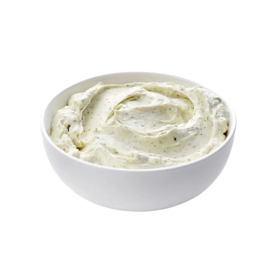 Premium Organic 100% Natural Vegan cream cheeses and spreads best wholesale