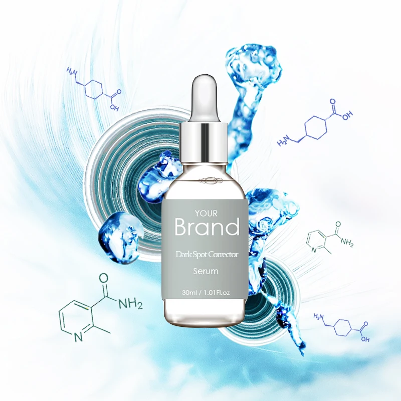 Корректор Derma Beauty Dark Spot