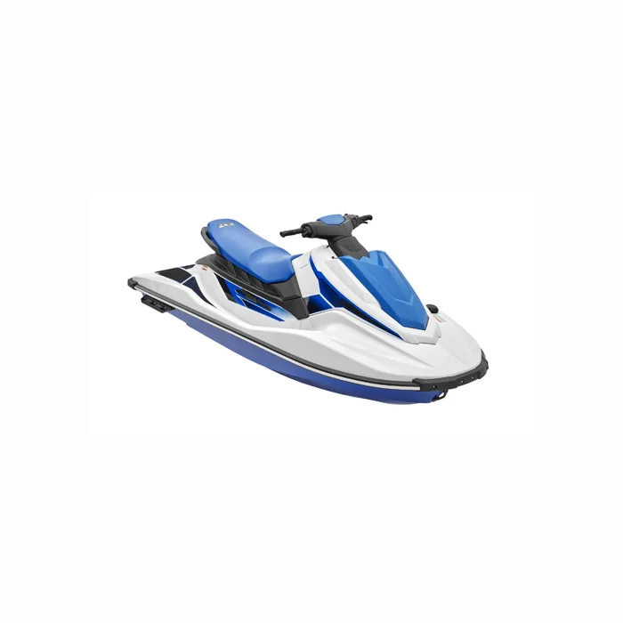 Jet Ski 1300cc Three-person Wave Boat Jet Ski Wave Boat Motorboat