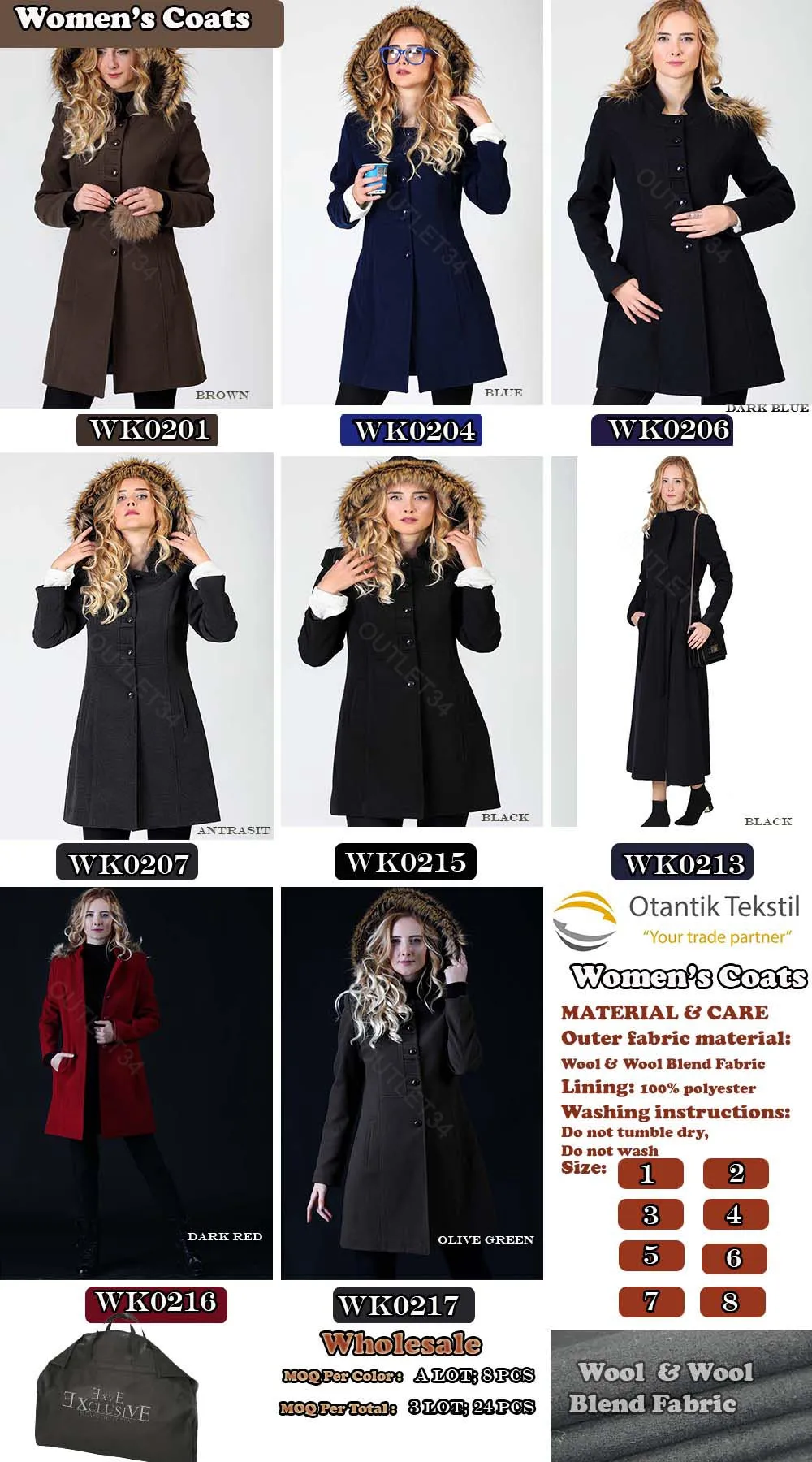 Winter New Arrival Vinyl Cropped Puffer Down Jacket Women Clothing Waterproof OEM Cotton Shell agile supply chains