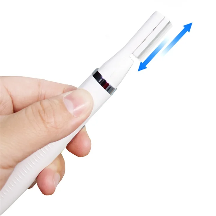 Factory Hot Selling Beauty Nails Salon Electric Manicure Pedicure Nail File Set with Callus Remover Set Nail Buffer Polisher