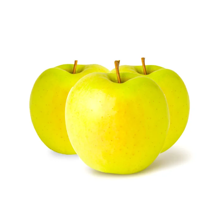 Золотистое яблоко Красного желтого цвета, различные цвета от мексиканских экспортеров, высокое качество, новый урожай Манзана Френка 2022 2023