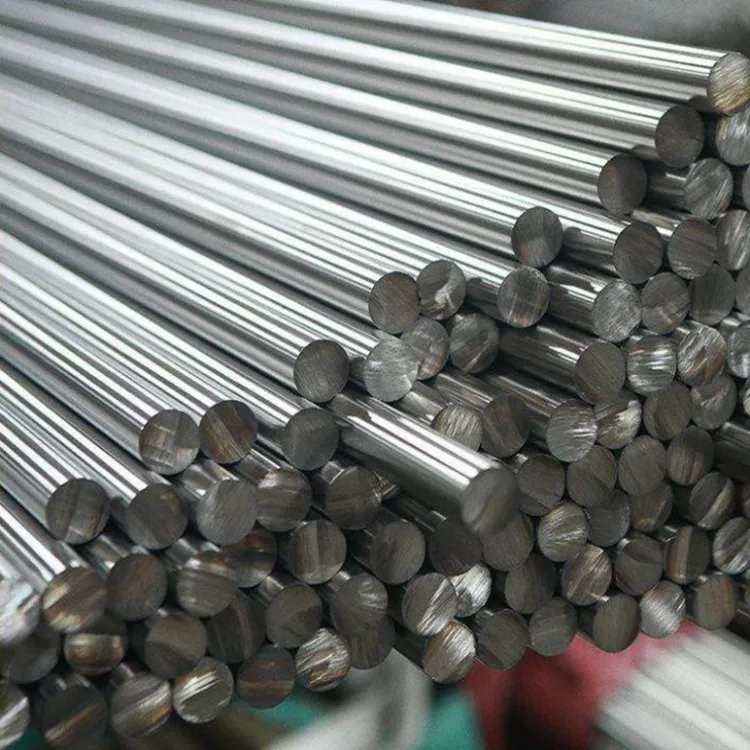 99.99% Bismuth Antimony Cadmium Selenium Tellerium Calcium high purity high quality metal ingot