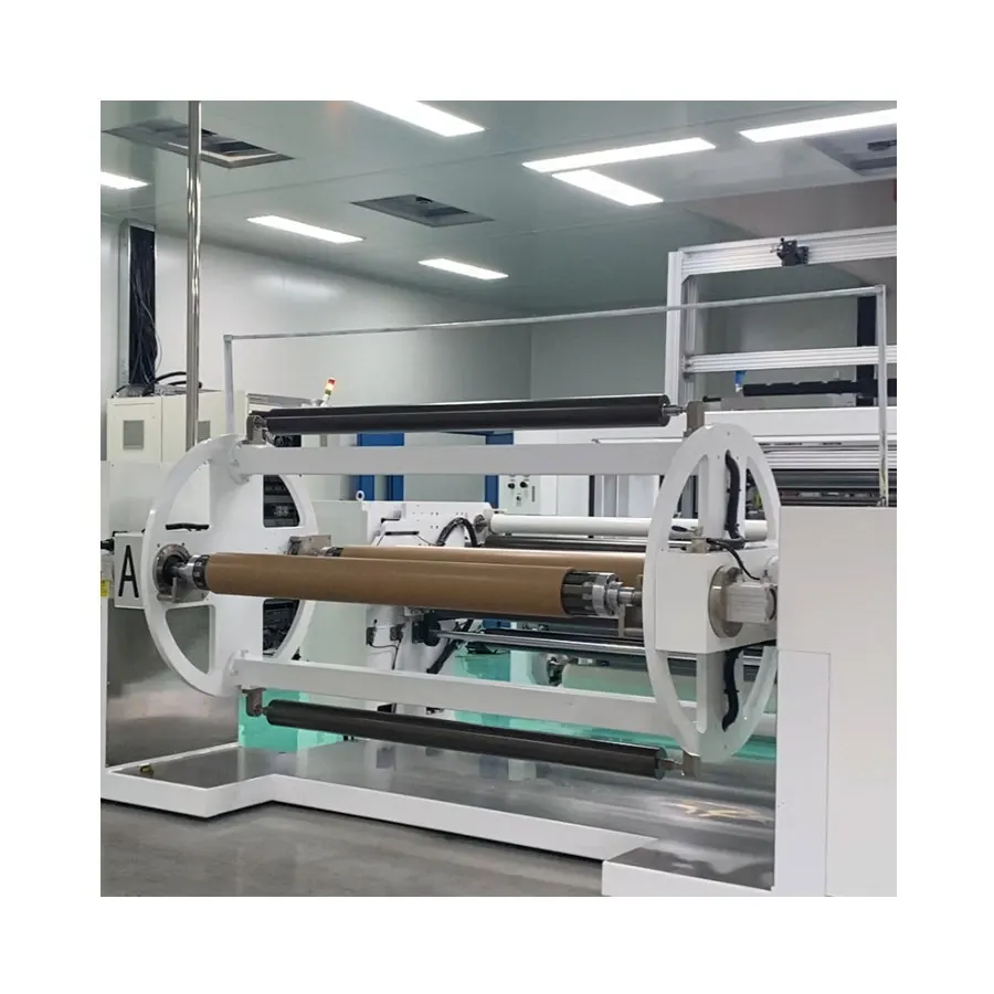 1.52x15M Transparent TPU PPF Car Painting Protective Film for Car Easy Install Self-adhesive Automobile Film