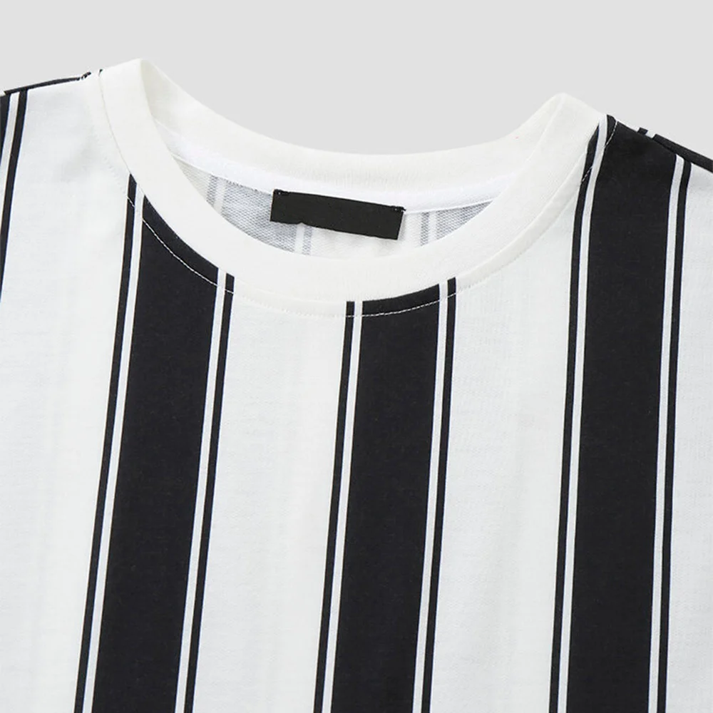 New Men fashion T Shirts 100% cotton cheap Low price best Quality T Shirts For Men Summer wear