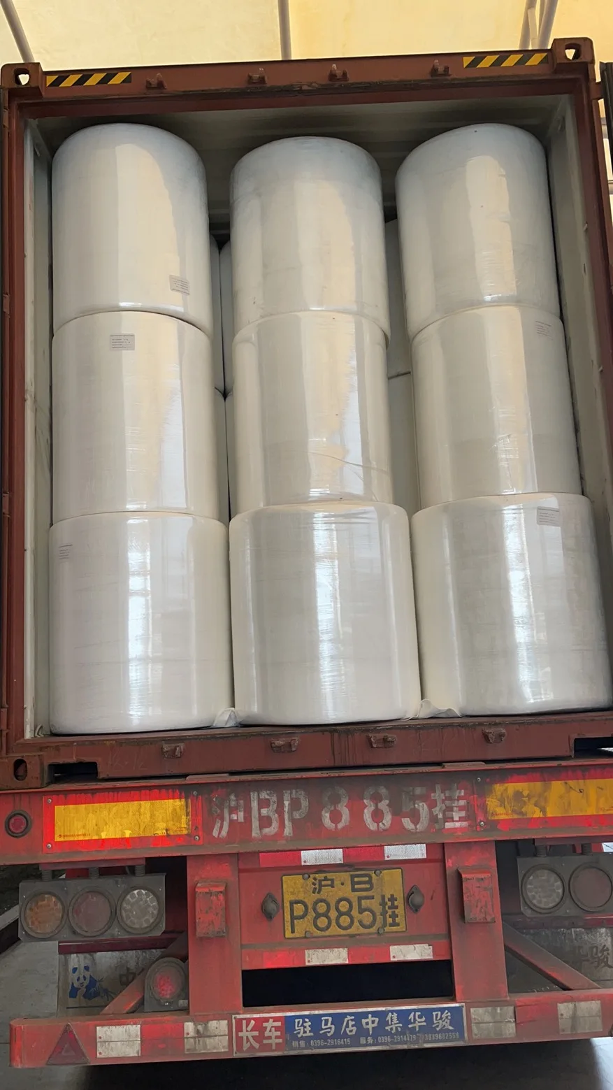 Medical Disposable Water Resistant 100% Polypropylene Pp Pe Ss Sss Spunbond Non-Woven Nonwoven Fabric In Roll Bed Sheet Coverall