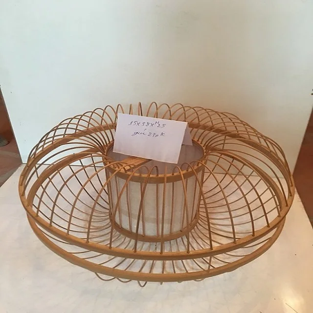 Bamboo Stick for Garden Plant 3 10 12mm Green Red Time Good Packing Pcs Color Feature Material  with GOOD PRICE