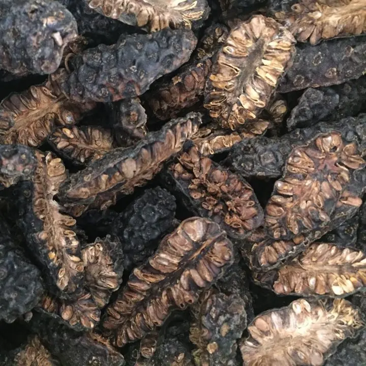 DRIED NONI FRUIT FROM VIETNAM - PREMIUM QUALITY AND COMPETITIVE PRICE - GOOD FOR HEALTH - BEST SELLER