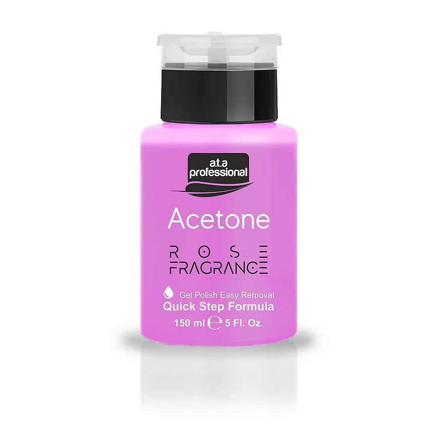 Gel Nail Art Hot Sale Wholesale Supplies Soak Off Oem Nails Supplier Color Nail Gel color