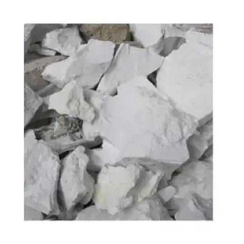 Transparent CAS HEN Film PLASTIC Bottle Grade PET Resin