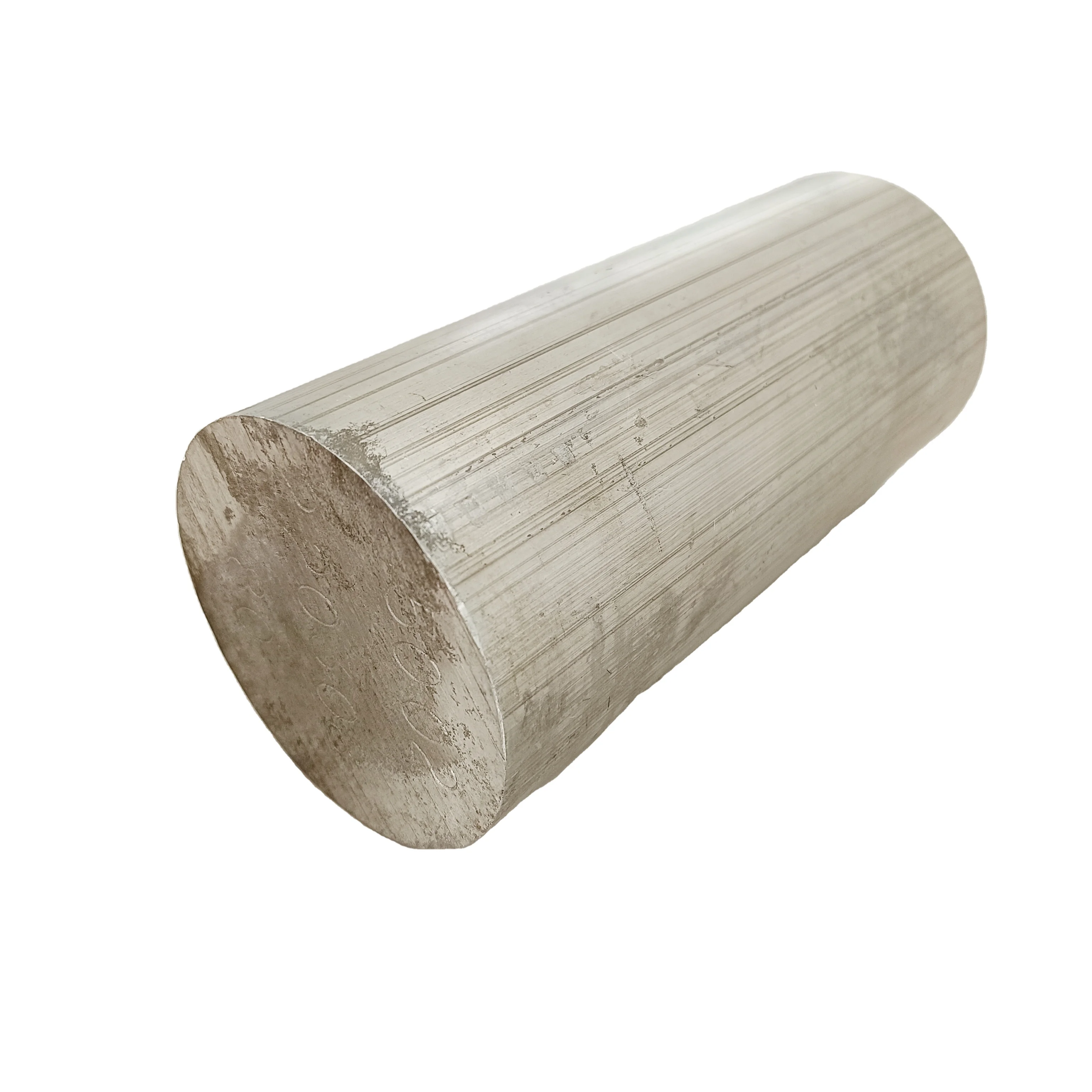 Dissolving Magnesium Alloy for Oil Drilling Oil and Field Operations  Aerospace and Automotive Industries