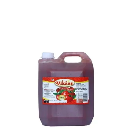 Wholesale Refined Sunflower Oil Corn Olive Palm coconut oil sunflower seed natural food grade oil in bulk Factory