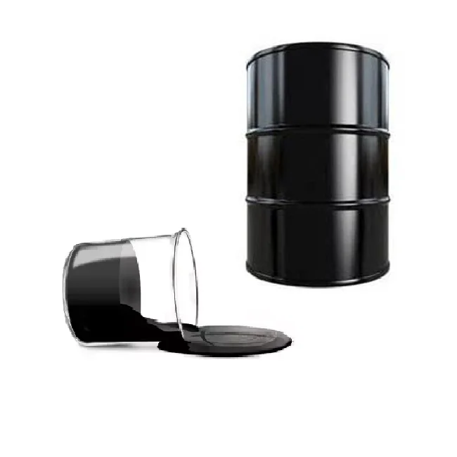 Agricultural Extract Oil Bio Fuel Cashew Nut Shell Dark Brown Liquid CNSL Normal Storage ISCC Certificate Origin From Vietnam