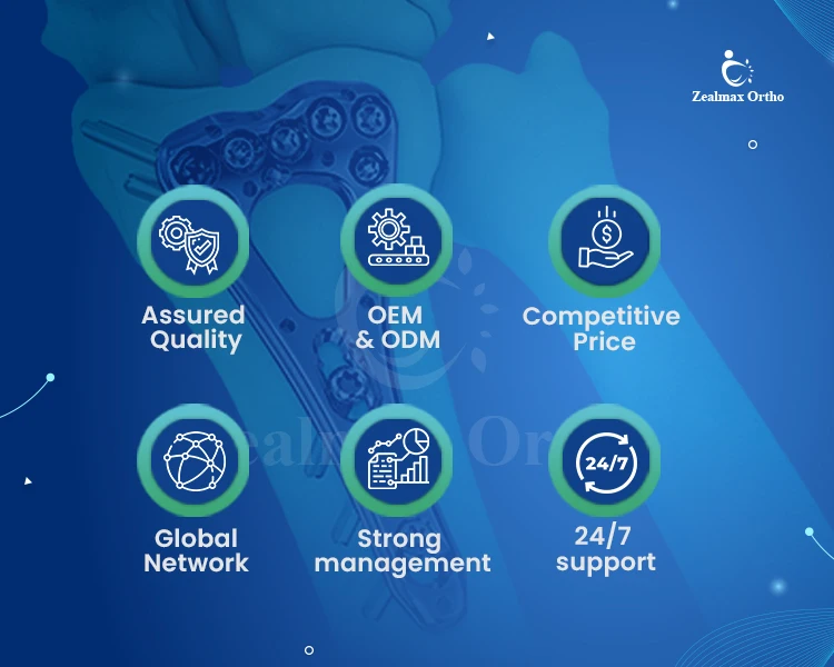 Why to Choose Us.jpg