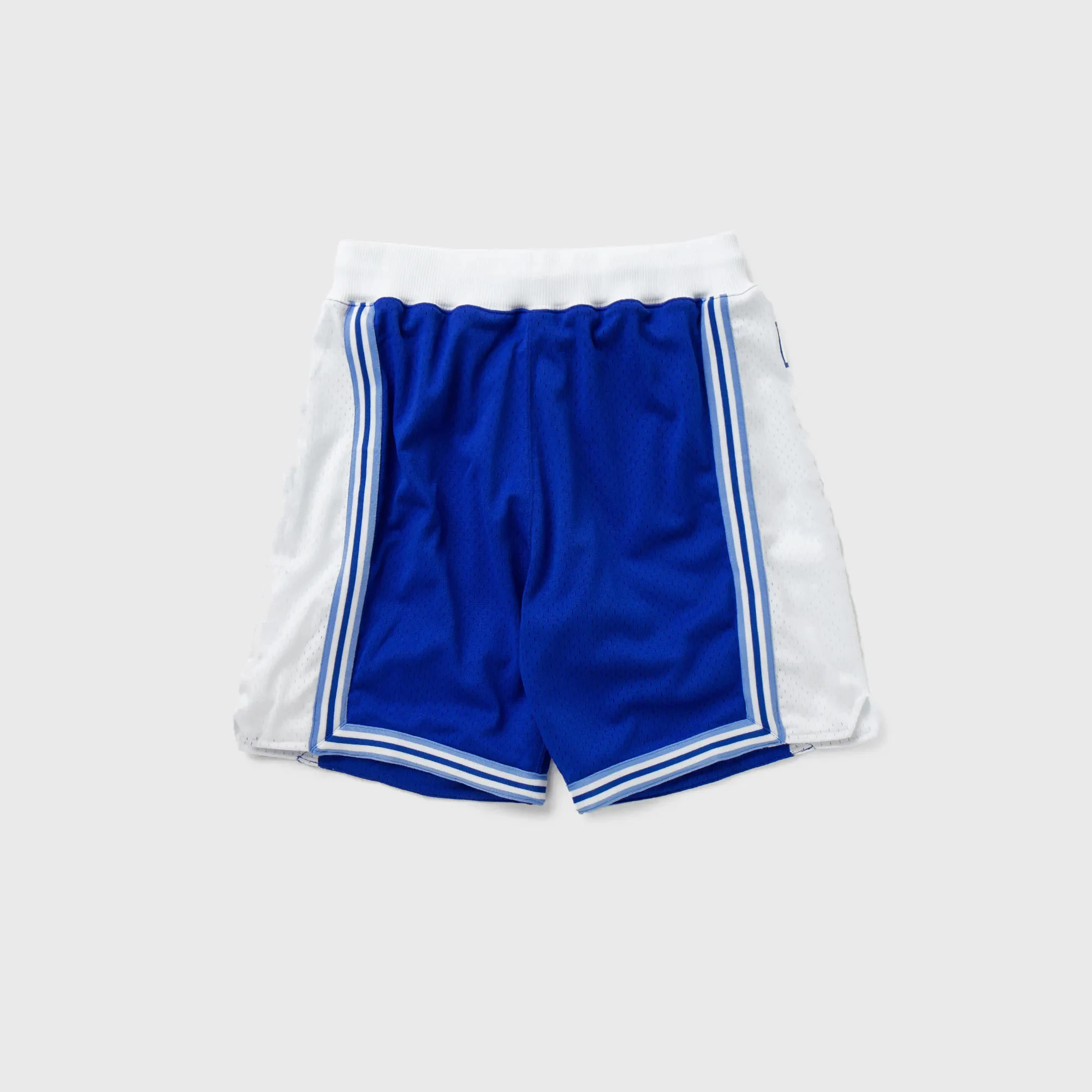 Sports Custom shorts sublimation 100% polyester men basketball mesh shorts With pockets shorts