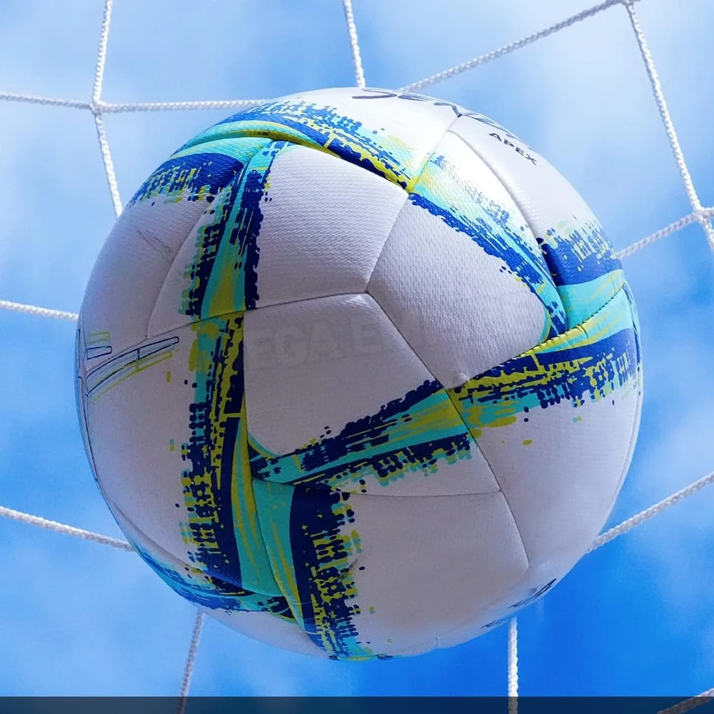 Promotional Soccer Football Pakistan Made Soccer Football Training Wear Soccer Football For Sale
