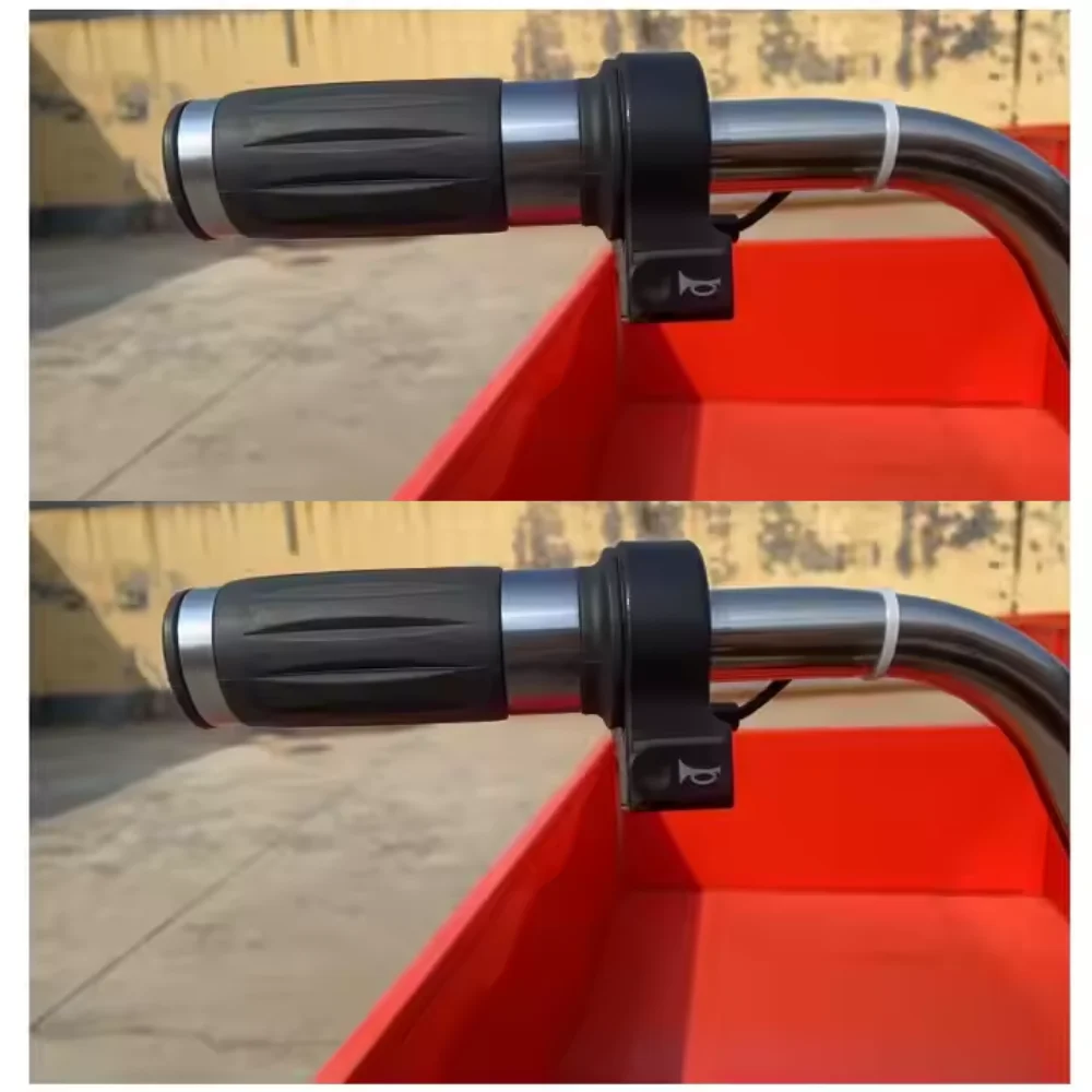 Heavy duty Trolley Metal Hand Carts Trolleys Cargo Trolley for Warehouse Use Ladders & Scaffoldings Product  Durable