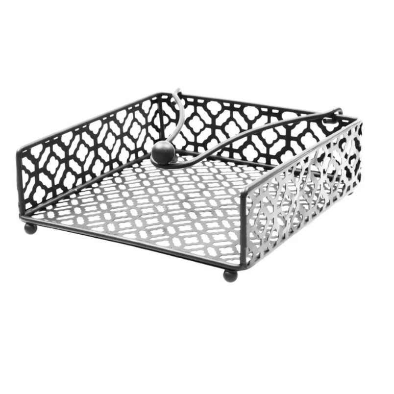 Royal Look Home Hotel Tabletop Use Hot Seller Tissue Holder Marble Stand For Tissue Paper Holding Box At Low Price