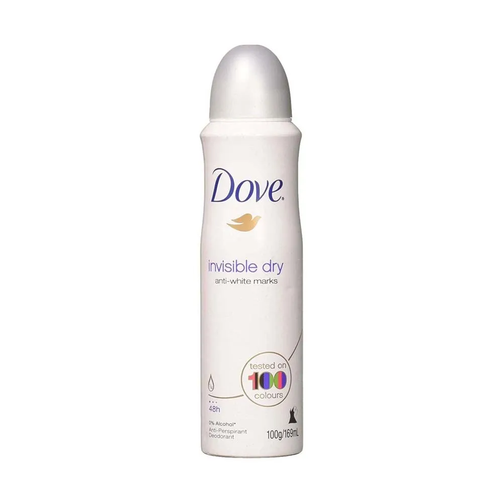 Wholesale Dove Deodorant Body Spray For Men for sale Wholesale Price Dove Body Spray Factory Direct AXE Classic