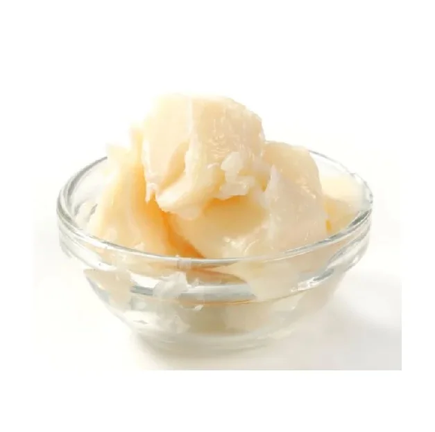 100% Pure Beef Tallow Fat - Edible and Inedible Beef Tallow