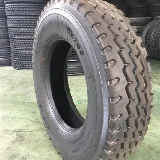 Best price chinese trucks tire Used 385 65 22.5 900-20 295 80 r 22 5 315/80R22.5 385/65R22.5 1200r24 tyre with GCC