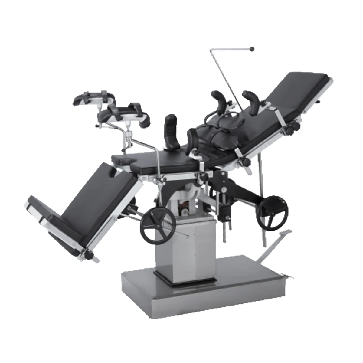 The hospital surgical operation table with a good price MSLHW3001