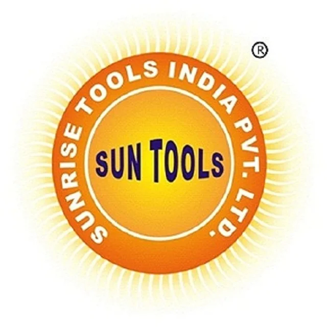 Высокое качество продукта глаз Лупа с использованием для ювелирных изделий Аксессуары Инструменты