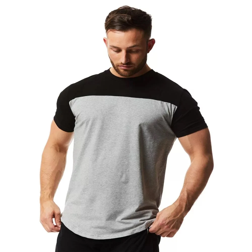 New Designer Mens Tshirt Tops Sports Summer Offs White Shirts Luxury Cotton Loose Casual Summer Short Sleeves
