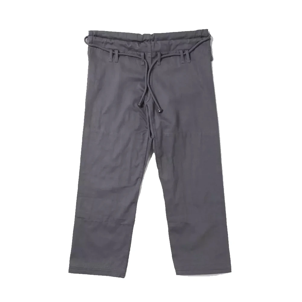 top selling 2022 Wholesale bjj gi custom embroidery and patches pearl weave bjj gi kimono jiu jitsu  for sale