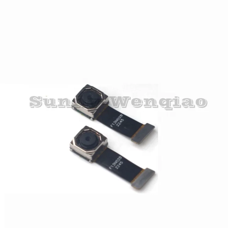 13MP high pixel MIPI HD high definition F13N02B Sony Sensor IMX258 PDAF OEM Mini web camera module