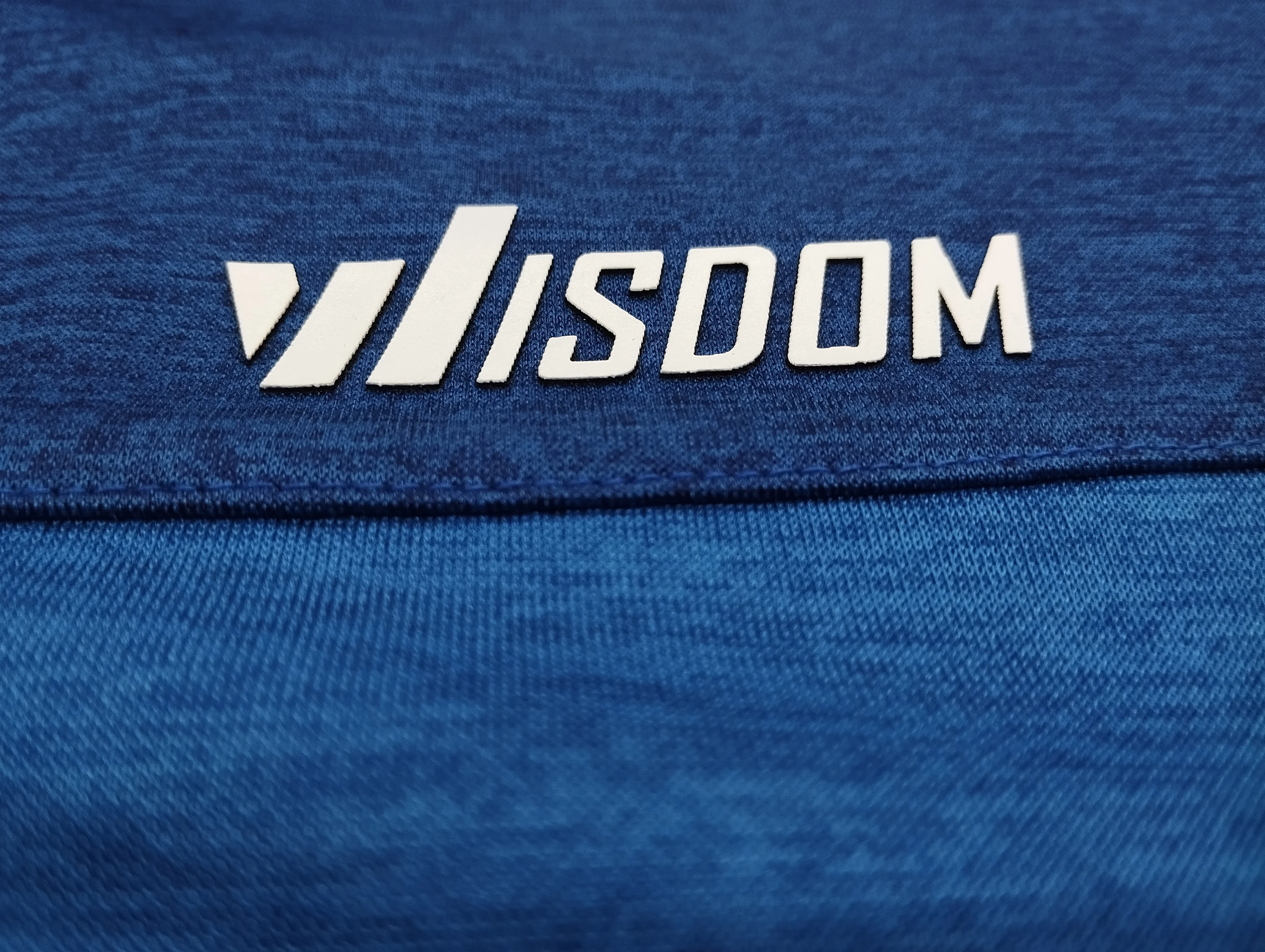 Wholesale Custom Logo Design Half Zip Top Sweatshirt New Design Long OEM Plain Print Sport Training Running Oversized Fabric