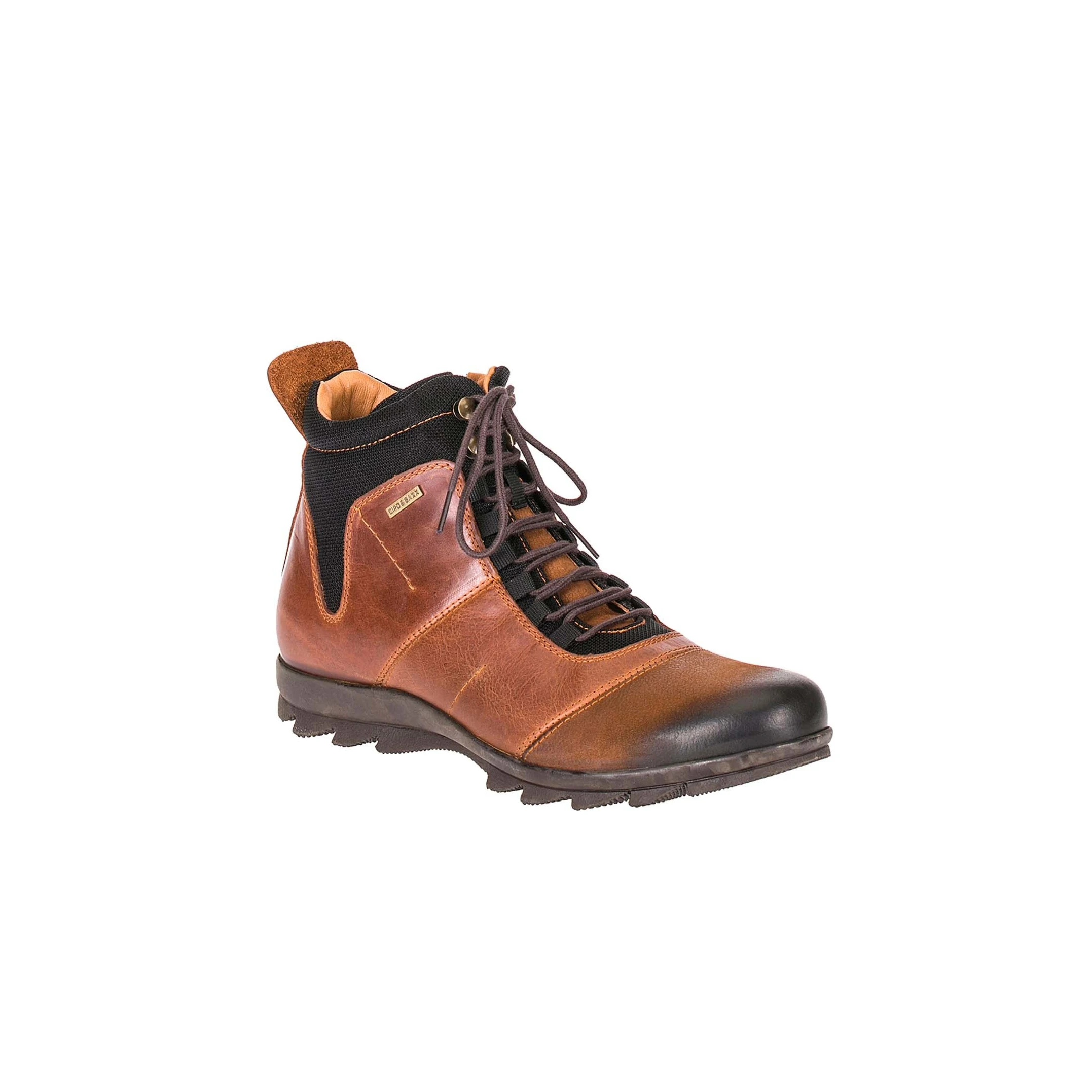 2019 Design Men Shoes