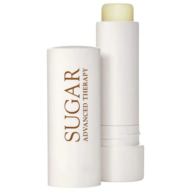 LB4 Superior Quality 3d Wholesale Private Label Lip Balm Waterproof Custom Logo Lip Balm