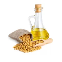 soybean oil