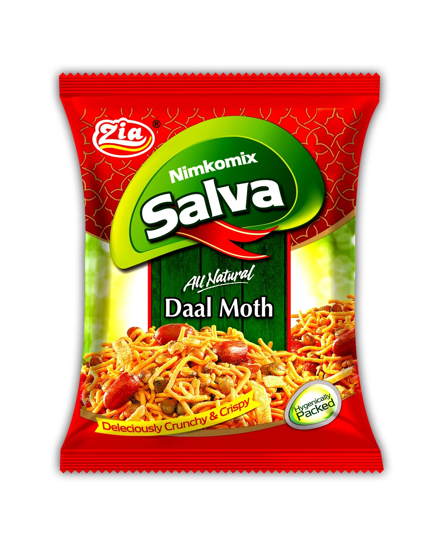 Daal моль со вкусом, мазь Daal, горячая острая хрустящая пшеничная мука, закуски, низкая цена, Nimco Multi Mix, орехи, острая соленая закуска