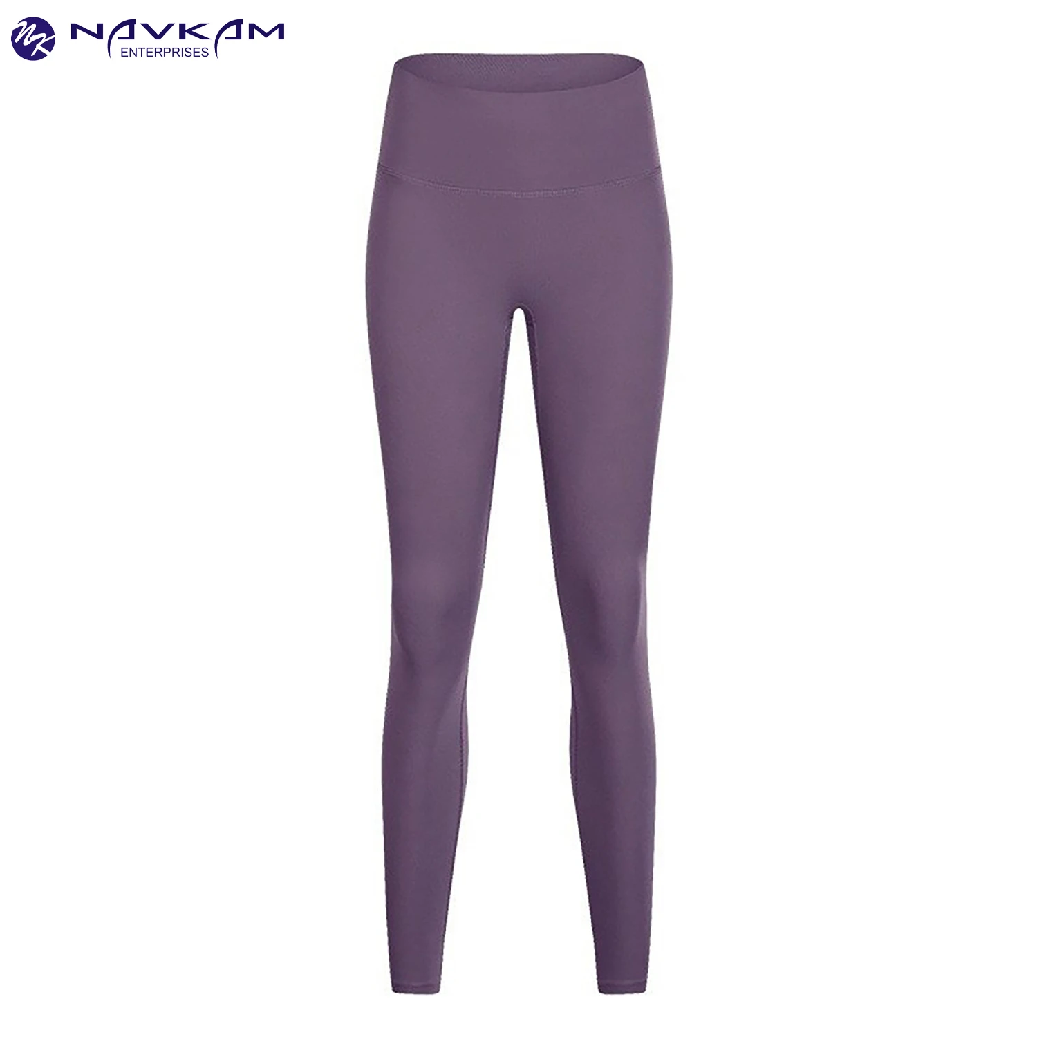 Womens Fashion Women Socks Silk Leggings Woman Sexy Wholesale Teens Stocking Tights Pantyhose