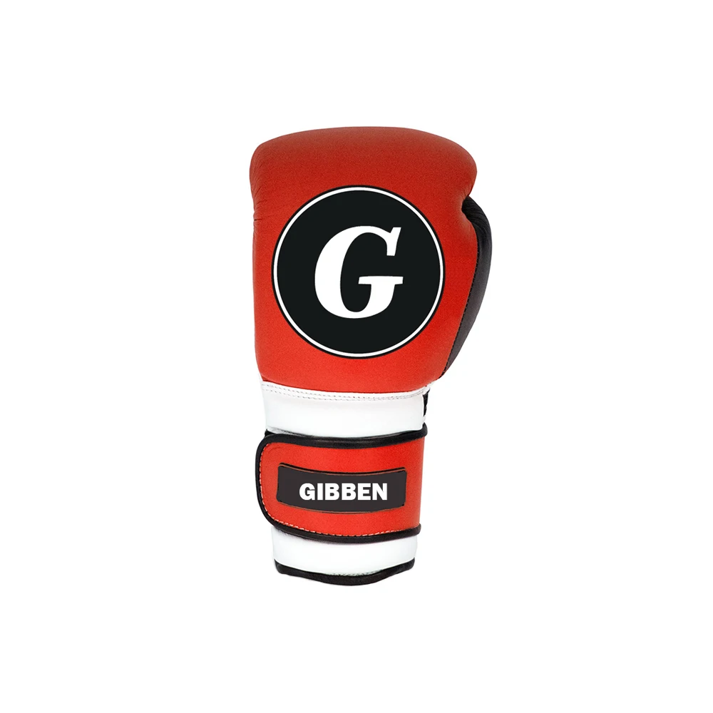 Custom Design MMA Muay Thai Boxing Gloves For Sale Available In All Colors And Design Sparring Boxing Gloves