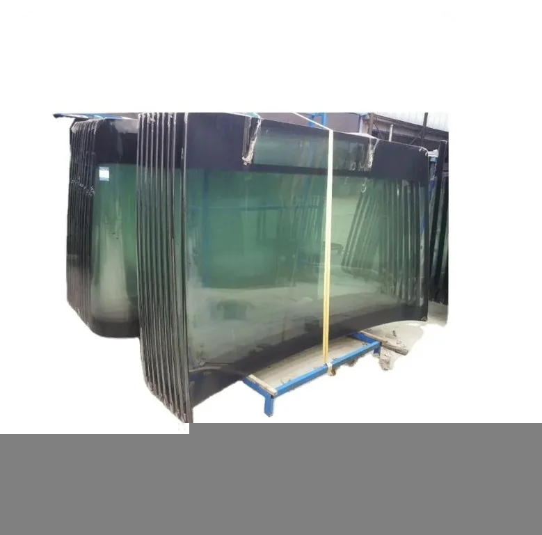 Front Windshield Screen    6343LGSH5RV RQ/LH      GTC HATCHBACK Front Windshield  Side Window Glass Rear Glass Back Windshield