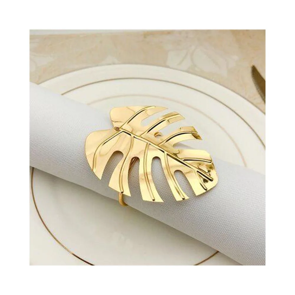 Набор разноцветной посуды на заказ дизайнерский праздничный обеденный стол Королевский образ Рождественская посуда