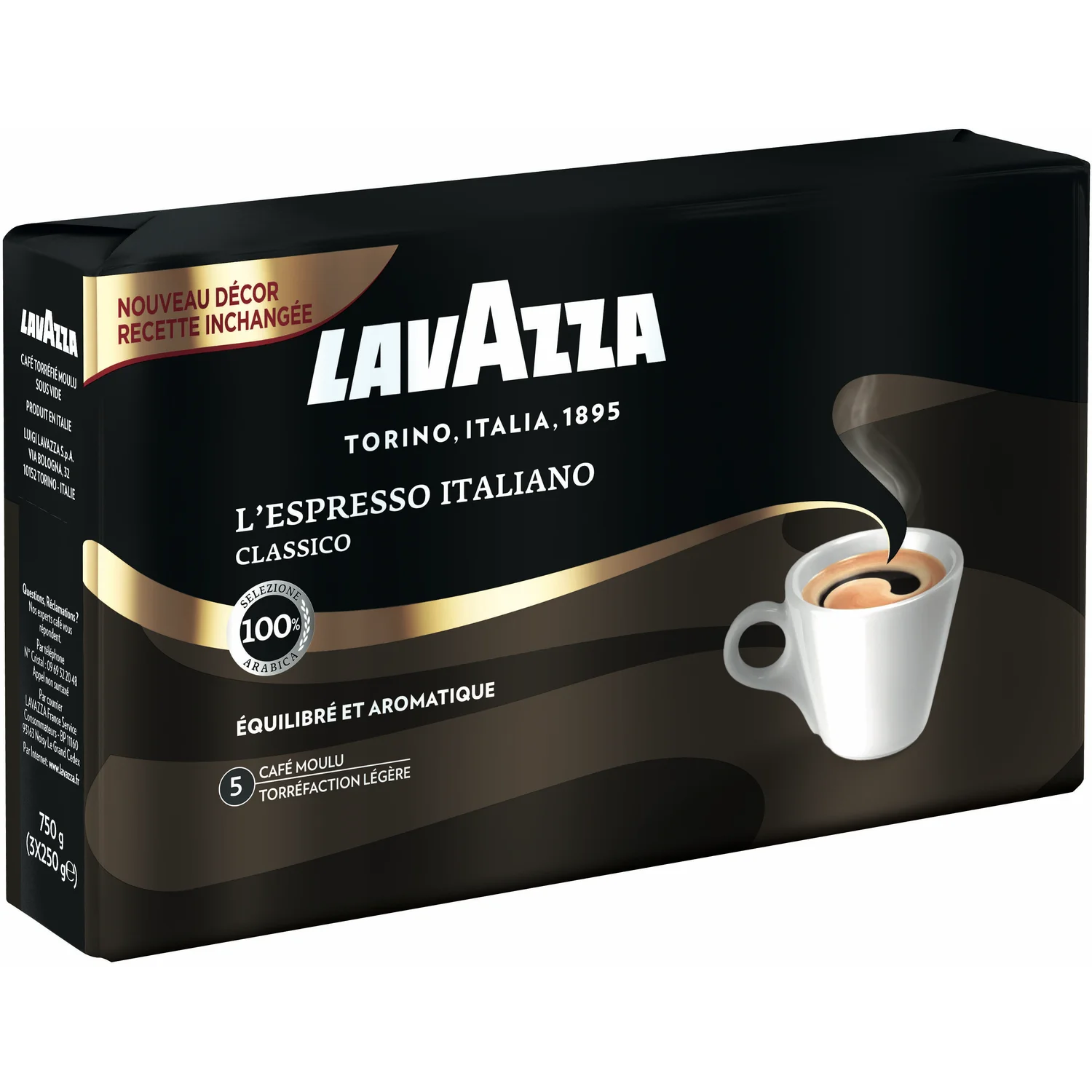 lavazza12.png