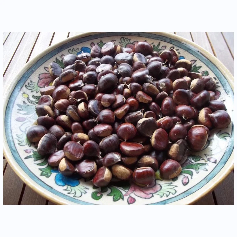 Grade Chest nuts, Inshell chestnut chestnut kennel raw fresh chestnuts buy Top Grade Chest nuts, Inshell chestnut Good quality